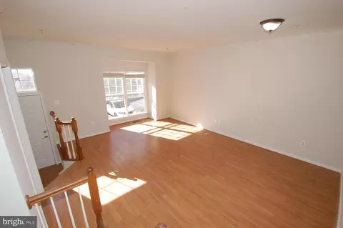 Living - 2652 Streamview Dr, Odenton, MD 21113 photo 6 of 18