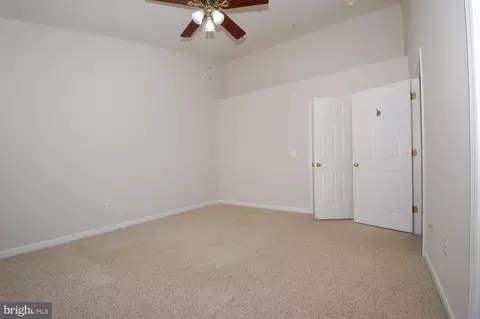 Bedroom - 2652 Streamview Dr, Odenton, MD 21113 photo 3 of 7