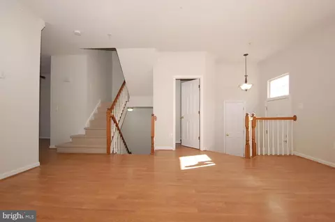 Living - 2652 Streamview Dr, Odenton, MD 21113 photo 4 of 18