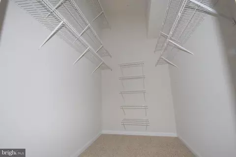 Other - 2652 Streamview Dr, Odenton, MD 21113 photo 4 of 7