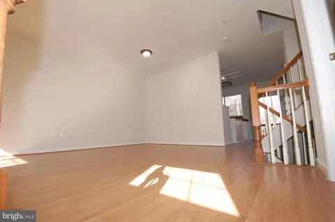Living - 2652 Streamview Dr, Odenton, MD 21113 photo 9 of 18