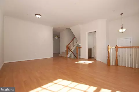 Living - 2652 Streamview Dr, Odenton, MD 21113 photo 3 of 18