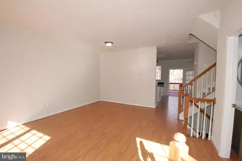 Living - 2652 Streamview Dr, Odenton, MD 21113 photo 5 of 18