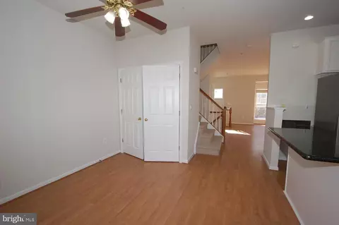 Other - 2652 Streamview Dr, Odenton, MD 21113 photo 2 of 7