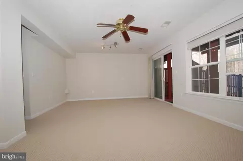 Living - 2652 Streamview Dr, Odenton, MD 21113 photo 11 of 18