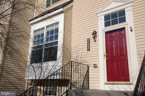 Other - 2652 Streamview Dr, Odenton, MD 21113 photo 6 of 7