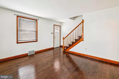 Other - 8481 Greenway Rd, Pasadena, MD 21122 photo 6 of 29