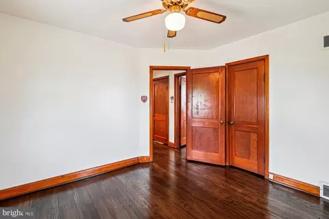 Other - 8481 Greenway Rd, Pasadena, MD 21122 photo 12 of 29