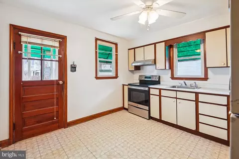 Other - 8481 Greenway Rd, Pasadena, MD 21122 photo 7 of 29
