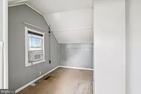 Other - 8481 Greenway Rd, Pasadena, MD 21122 photo 17 of 29