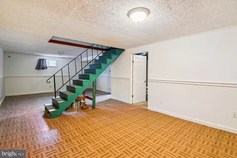 Other - 8481 Greenway Rd, Pasadena, MD 21122 photo 21 of 29