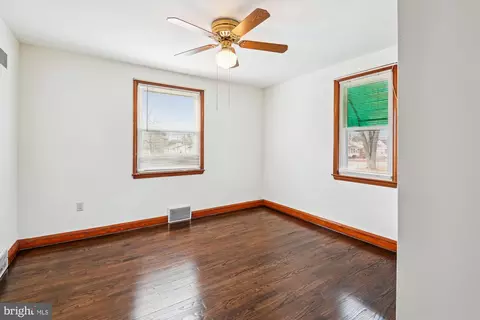 Other - 8481 Greenway Rd, Pasadena, MD 21122 photo 8 of 29