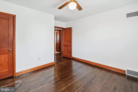 Other - 8481 Greenway Rd, Pasadena, MD 21122 photo 10 of 29