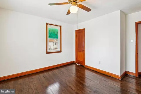 Other - 8481 Greenway Rd, Pasadena, MD 21122 photo 9 of 29