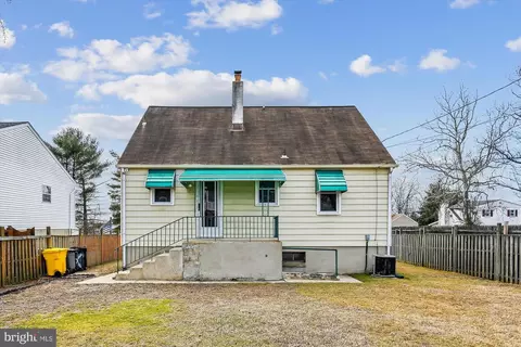 Other - 8481 Greenway Rd, Pasadena, MD 21122 photo 1 of 29