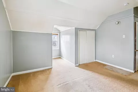 Other - 8481 Greenway Rd, Pasadena, MD 21122 photo 15 of 29