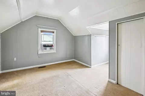 Other - 8481 Greenway Rd, Pasadena, MD 21122 photo 14 of 29
