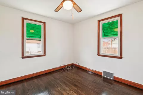 Other - 8481 Greenway Rd, Pasadena, MD 21122 photo 11 of 29
