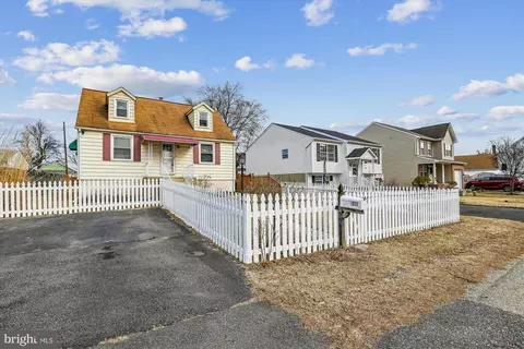 Other - 8481 Greenway Rd, Pasadena, MD 21122 photo 3 of 29