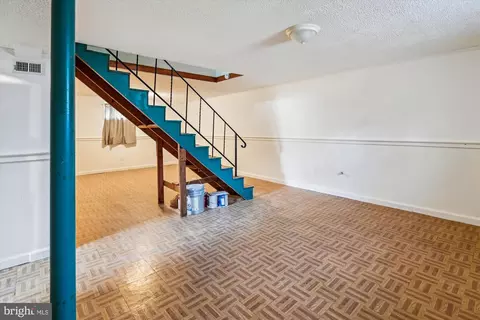 Other - 8481 Greenway Rd, Pasadena, MD 21122 photo 19 of 29