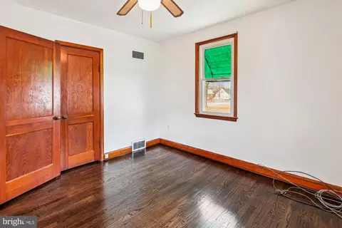 Other - 8481 Greenway Rd, Pasadena, MD 21122 photo 13 of 29