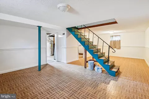 Other - 8481 Greenway Rd, Pasadena, MD 21122 photo 18 of 29