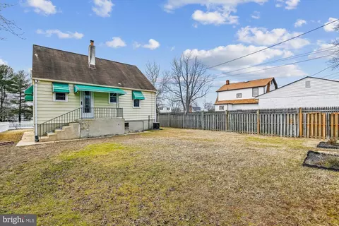 Other - 8481 Greenway Rd, Pasadena, MD 21122 photo 4 of 29