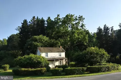 461 Jewell Rd, Dunkirk, MD 20754