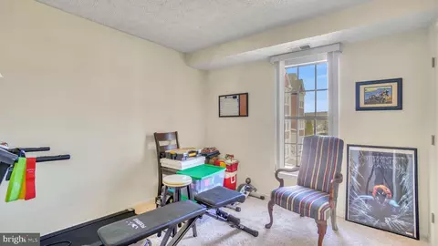 833 Deering Rd #8E, Pasadena, MD 21122 photo 19
