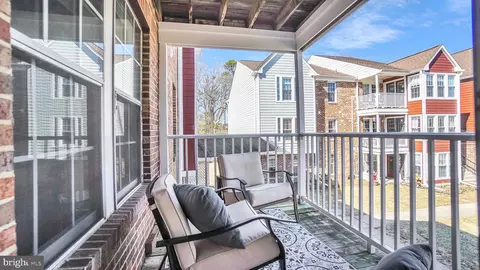 833 Deering Rd #8E, Pasadena, MD 21122 photo 21