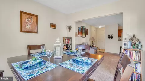 833 Deering Rd #8E, Pasadena, MD 21122 photo 9