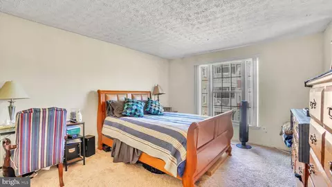 833 Deering Rd #8E, Pasadena, MD 21122 photo 16