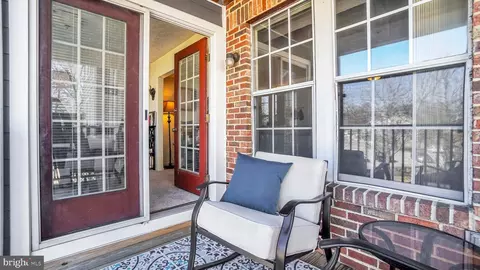 833 Deering Rd #8E, Pasadena, MD 21122 photo 22