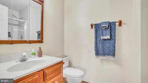 833 Deering Rd #8E, Pasadena, MD 21122 photo 18