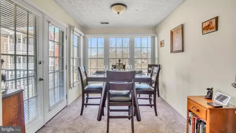 833 Deering Rd #8E, Pasadena, MD 21122 photo 11