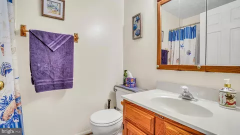 833 Deering Rd #8E, Pasadena, MD 21122 photo 20