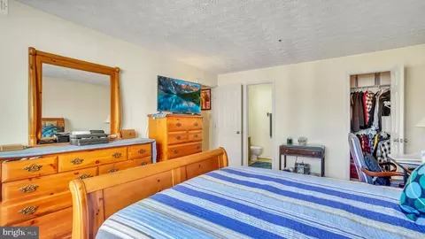 833 Deering Rd #8E, Pasadena, MD 21122 photo 17