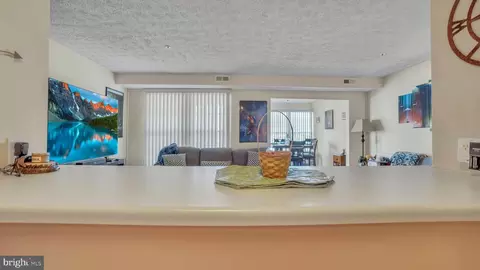 833 Deering Rd #8E, Pasadena, MD 21122 photo 7