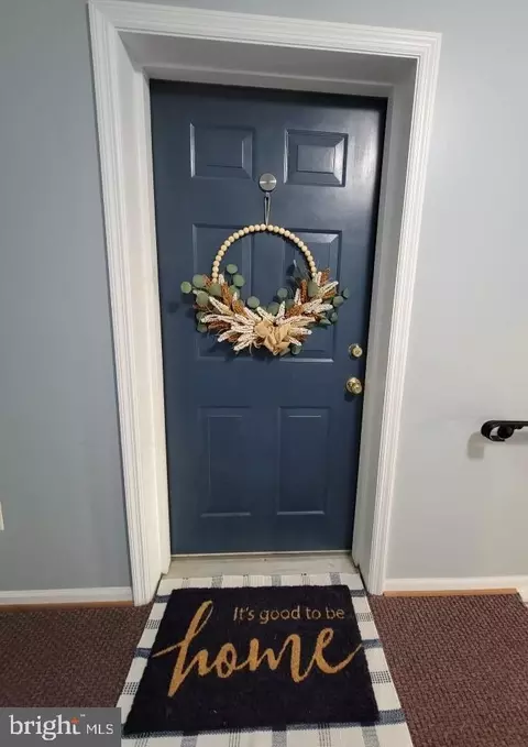 833 Deering Rd #8E, Pasadena, MD 21122