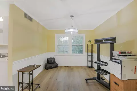 1042 Oak Tree Ln, Annapolis, MD 21409 photo 6