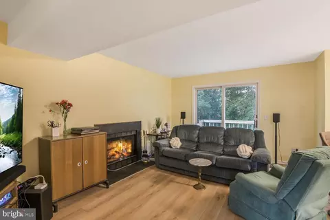1042 Oak Tree Ln, Annapolis, MD 21409 photo 8