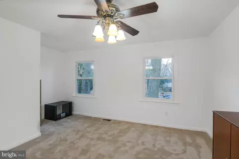 1042 Oak Tree Ln, Annapolis, MD 21409 photo 22
