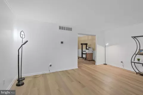 1042 Oak Tree Ln, Annapolis, MD 21409 photo 5