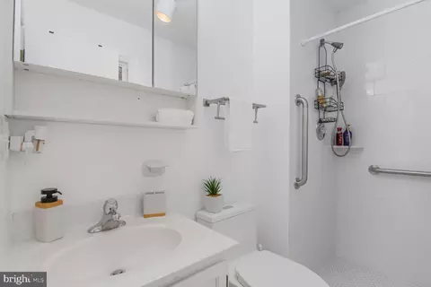 1042 Oak Tree Ln, Annapolis, MD 21409 photo 18