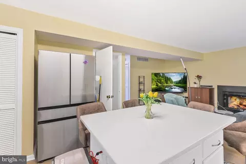 1042 Oak Tree Ln, Annapolis, MD 21409 photo 11