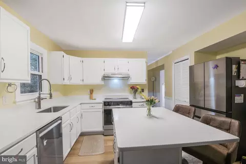 1042 Oak Tree Ln, Annapolis, MD 21409 photo 10