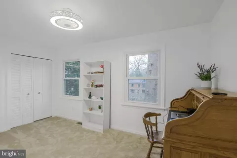 1042 Oak Tree Ln, Annapolis, MD 21409 photo 21