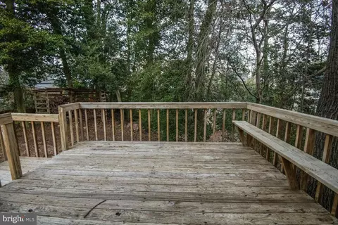 1042 Oak Tree Ln, Annapolis, MD 21409 photo 25