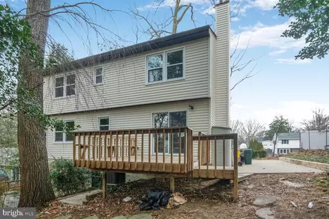 1042 Oak Tree Ln, Annapolis, MD 21409 photo 24