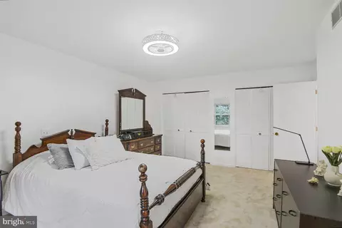 1042 Oak Tree Ln, Annapolis, MD 21409 photo 14